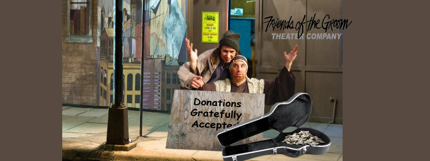 Donations Thumbnail.jpg