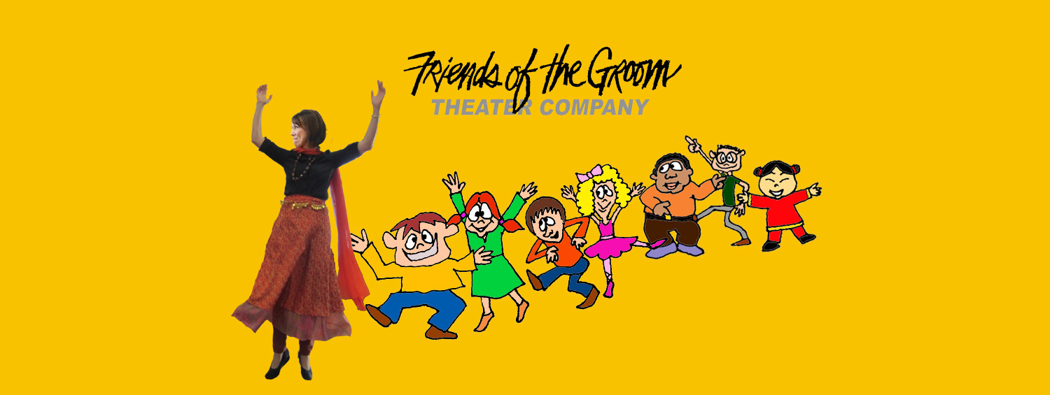 Childrens Thumbnail.jpg