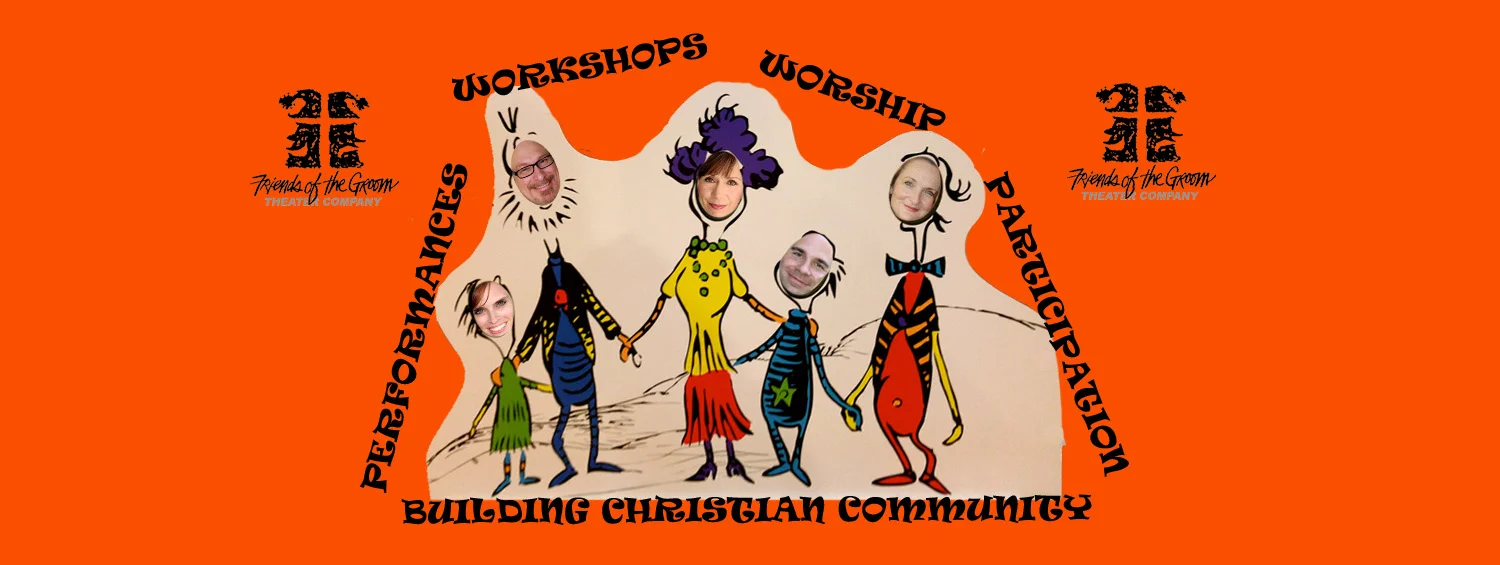 Retreats and Weekends Thumbnail 2.jpg