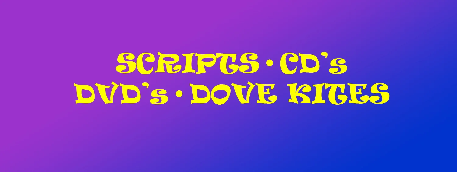 Scripts CDs copy.jpg