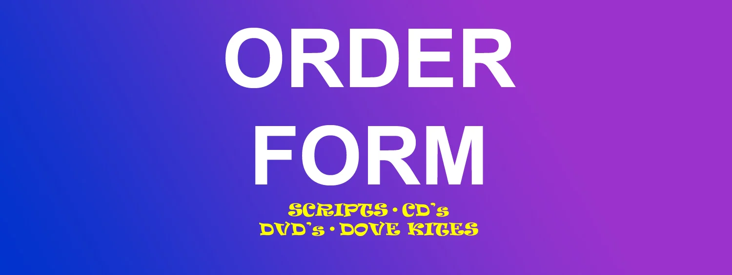 Order Form copy.jpg
