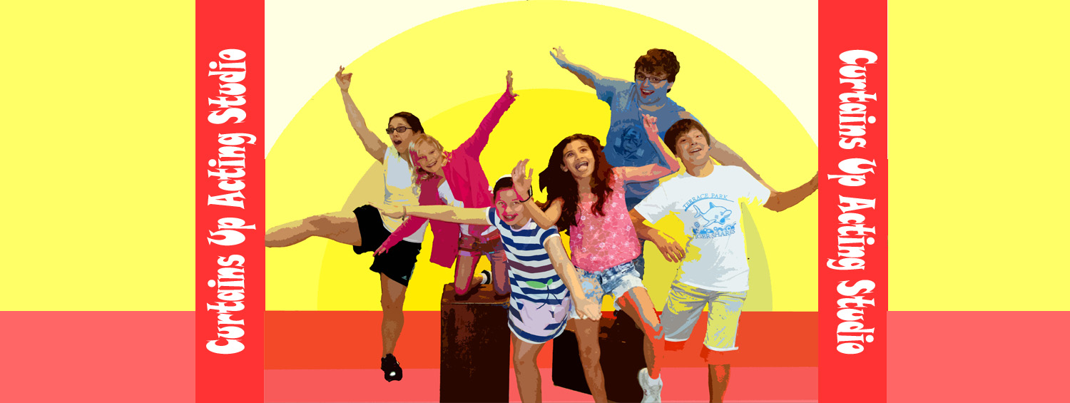 Curtains Up Thumbnail.jpg