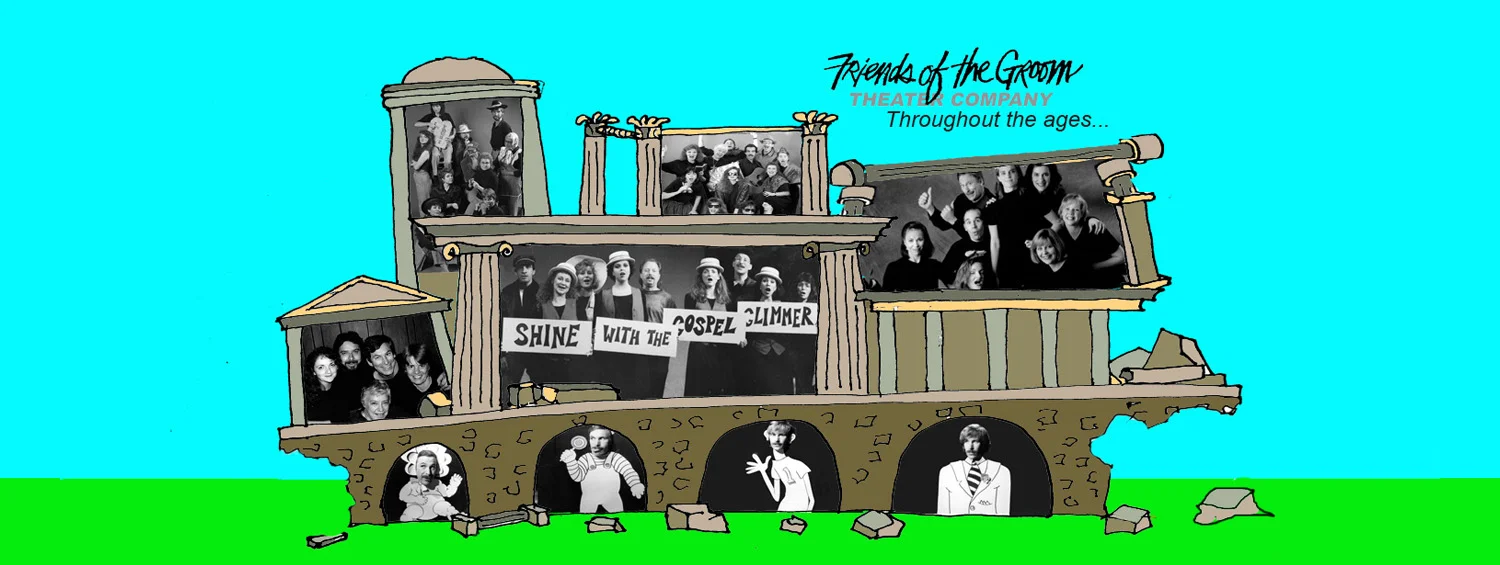 History Thumbnail 2.jpg