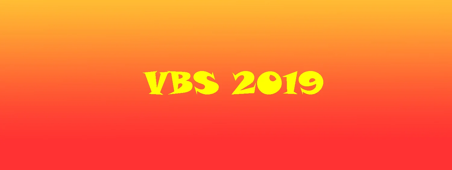 VBS 2019.jpg