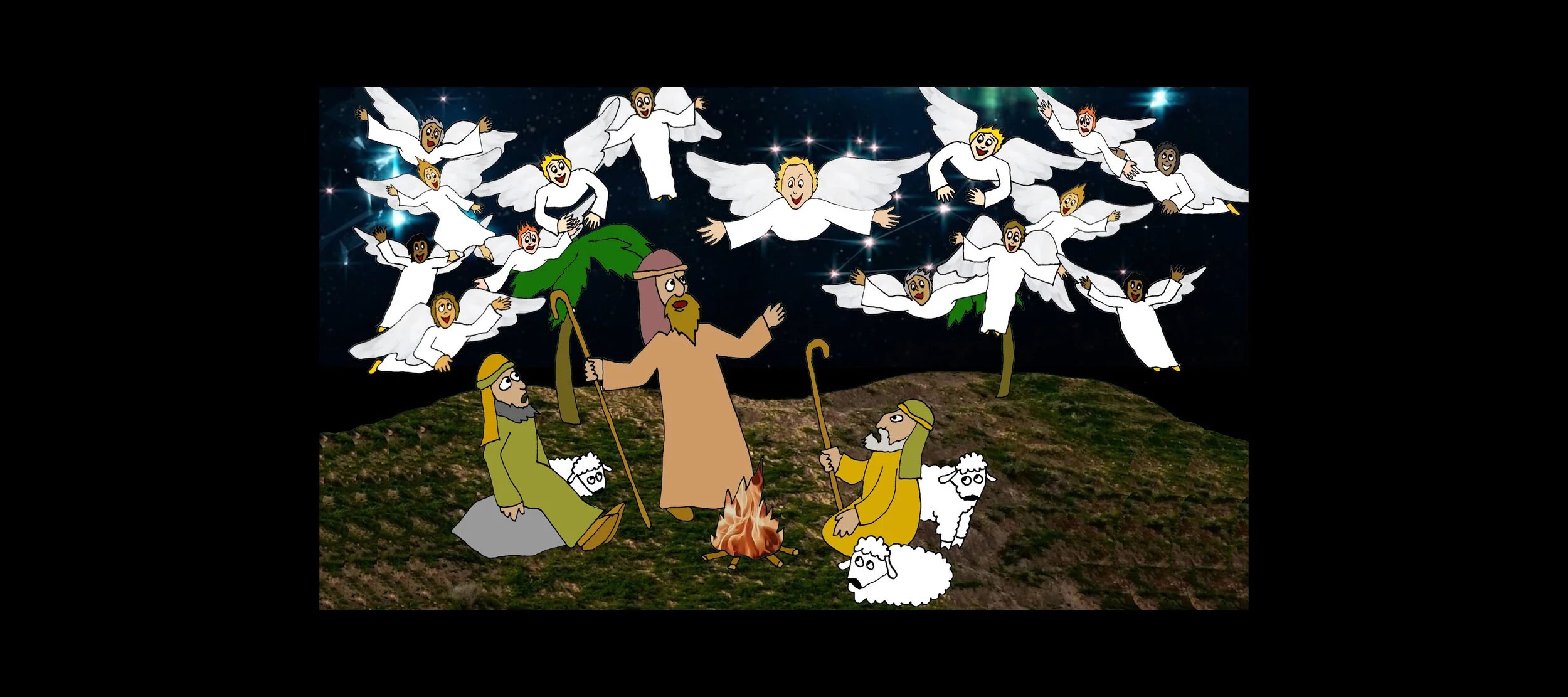 Shepherds and Angels for Webpage Banner.jpg