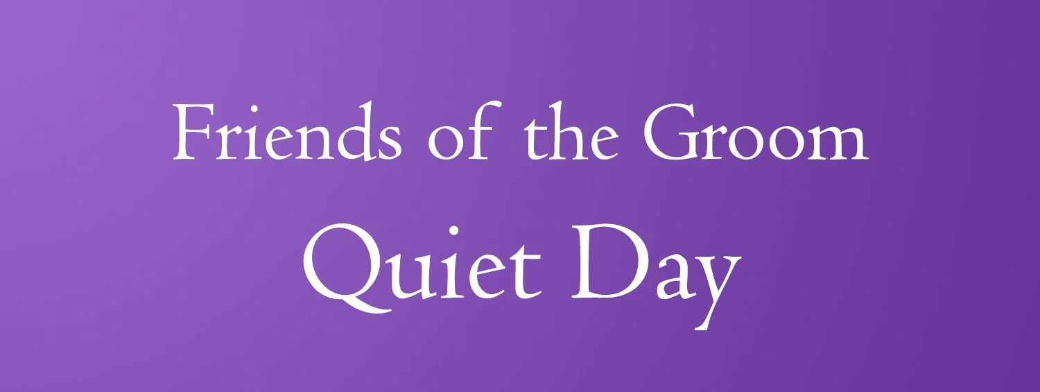 Quiet Lay - Lent.jpg