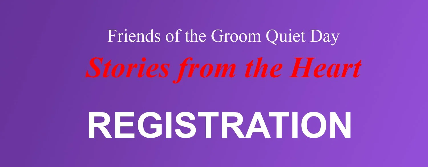 Quiet Day - Registration Web Page Banner.jpg