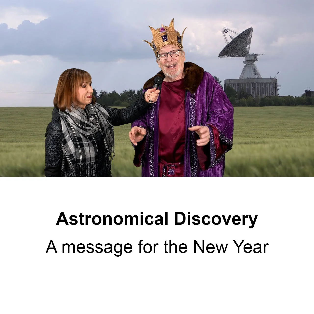 Astronomical Discovery.jpg