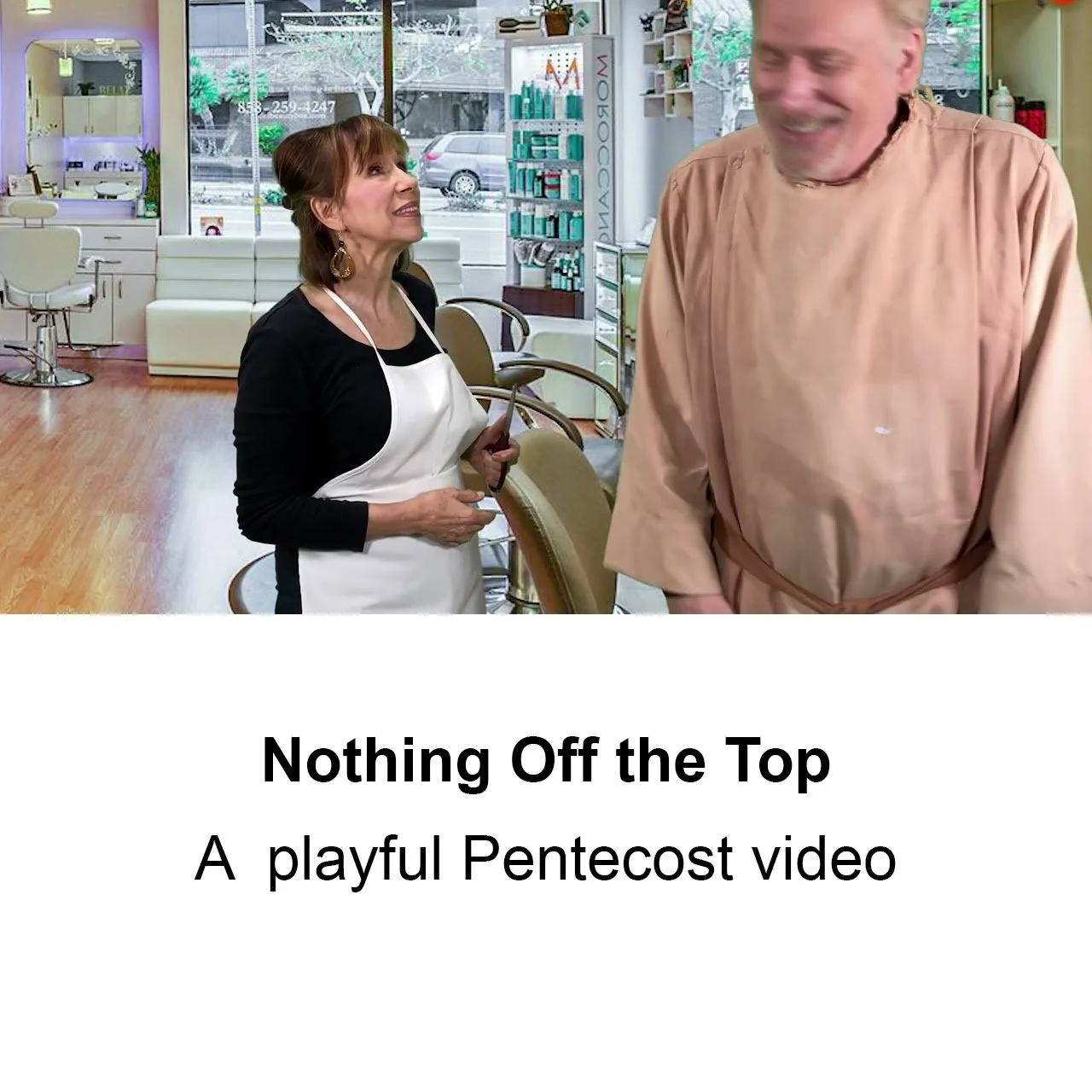 Pentecost 2024.jpg