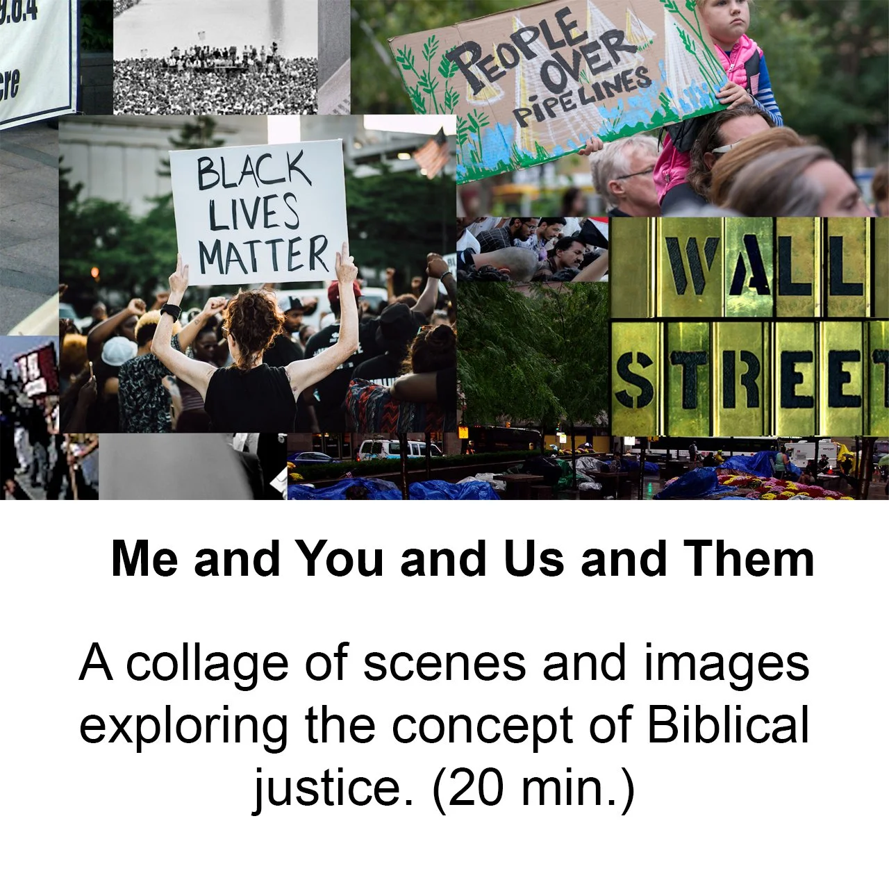 Me and You and Us and Them.jpg