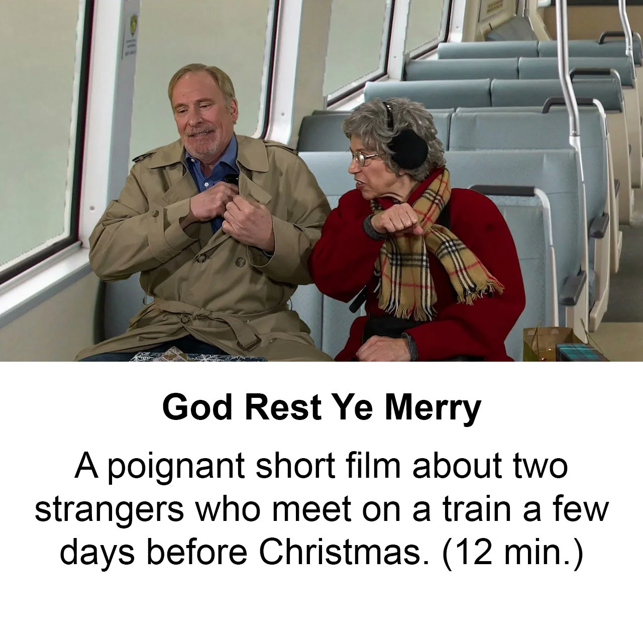 God Rest Ye Merry.jpg