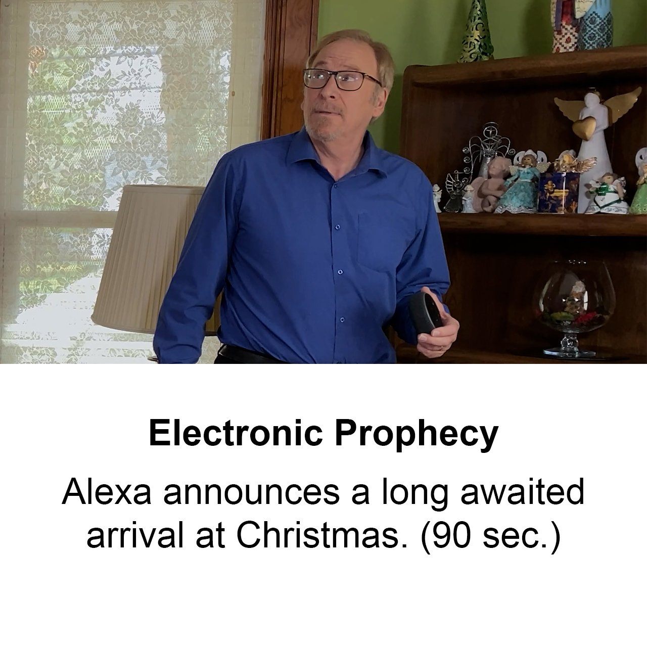 Electronic Prophecy.jpg