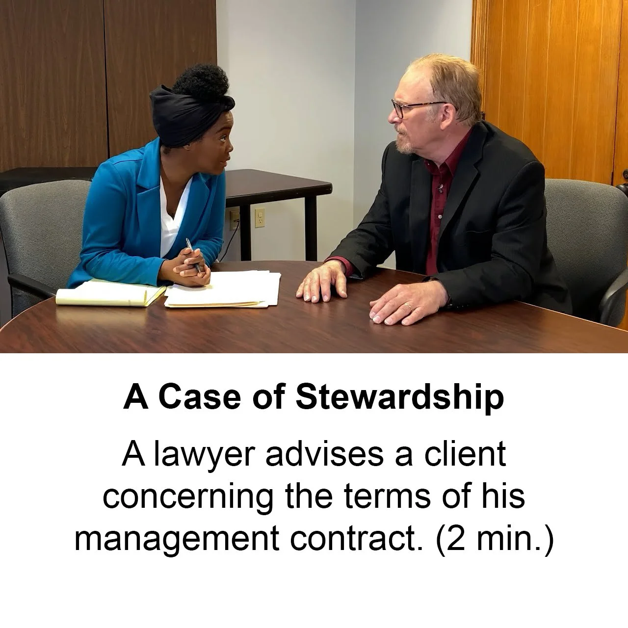 A Case of Stewardship.jpg