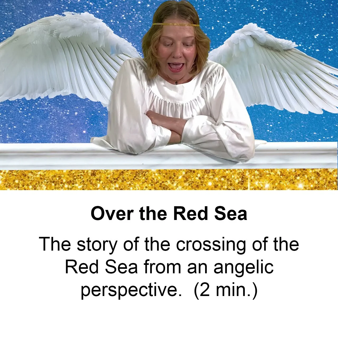 Over the Red Seas.jpg