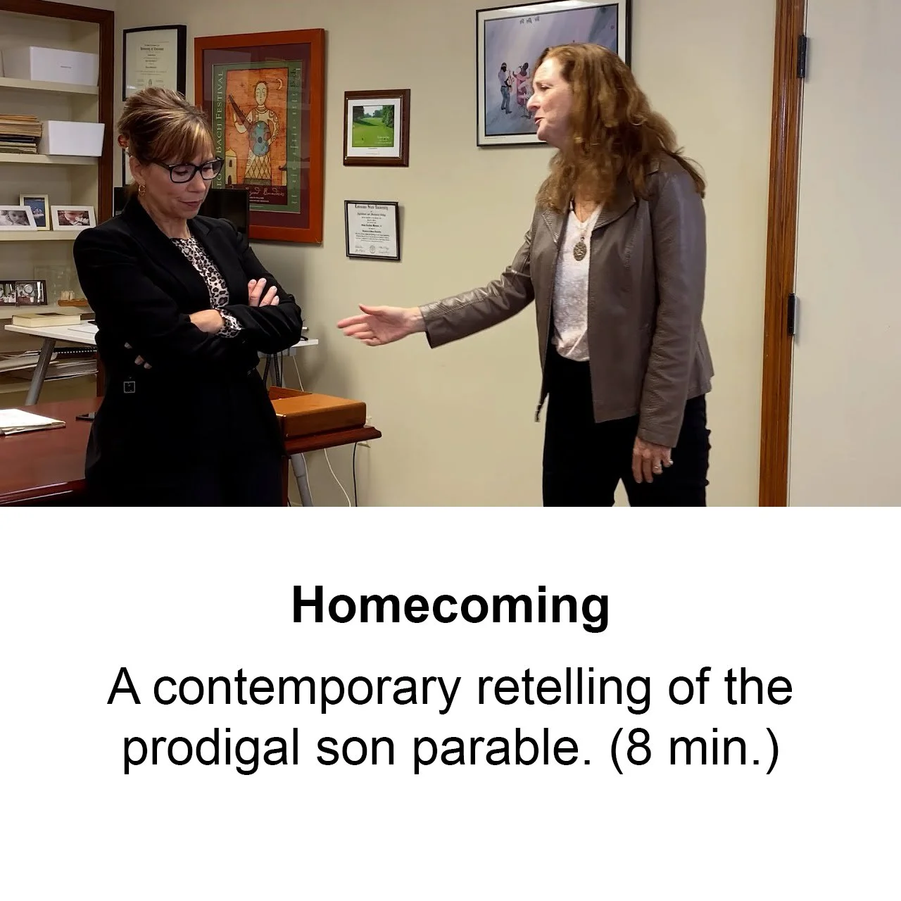 Homecoming.jpg