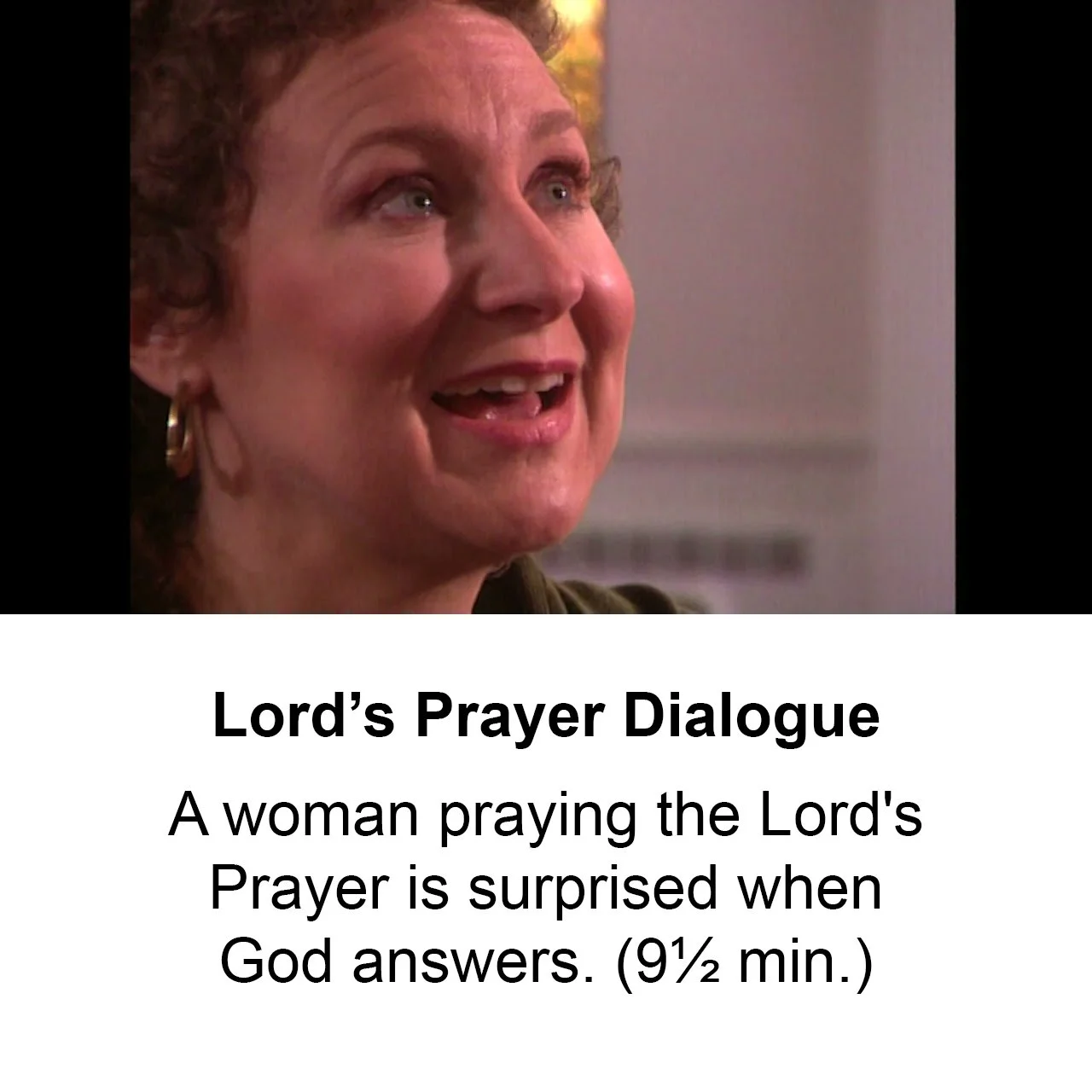 Lords Prayer Dialogue.jpg
