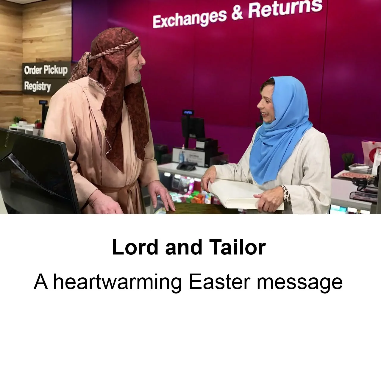 Lord and Tailor 2023.jpg