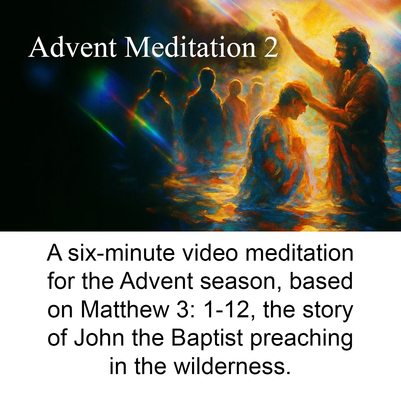 Advent Meditation 2 2025.jpg