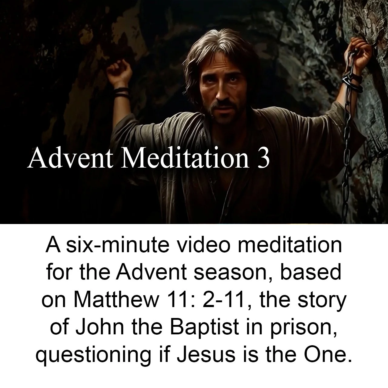Advent Meditation 3 2025.jpg