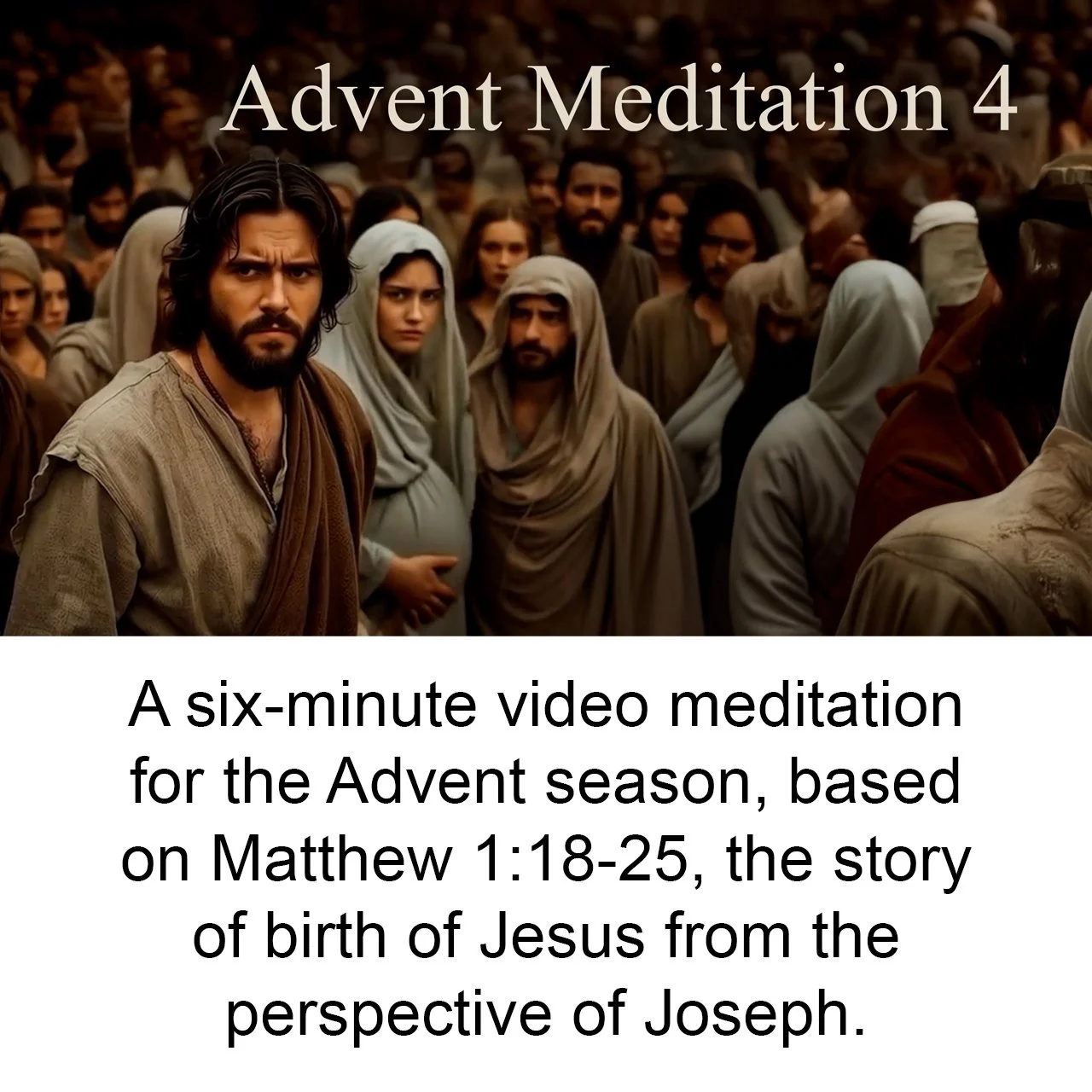 Advent Meditation 4 2025.jpg