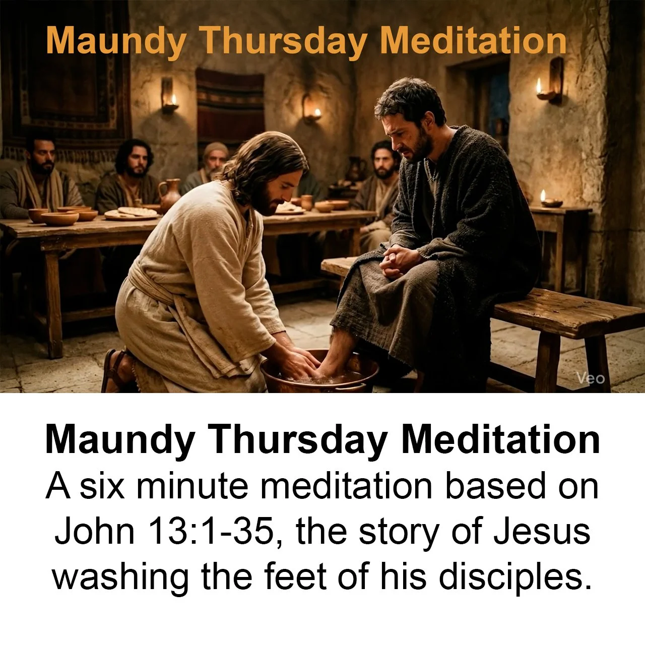 Maundy Thursday Meditation.jpg