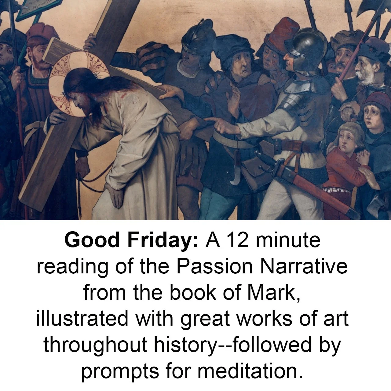 Good Friday Meditation.jpg