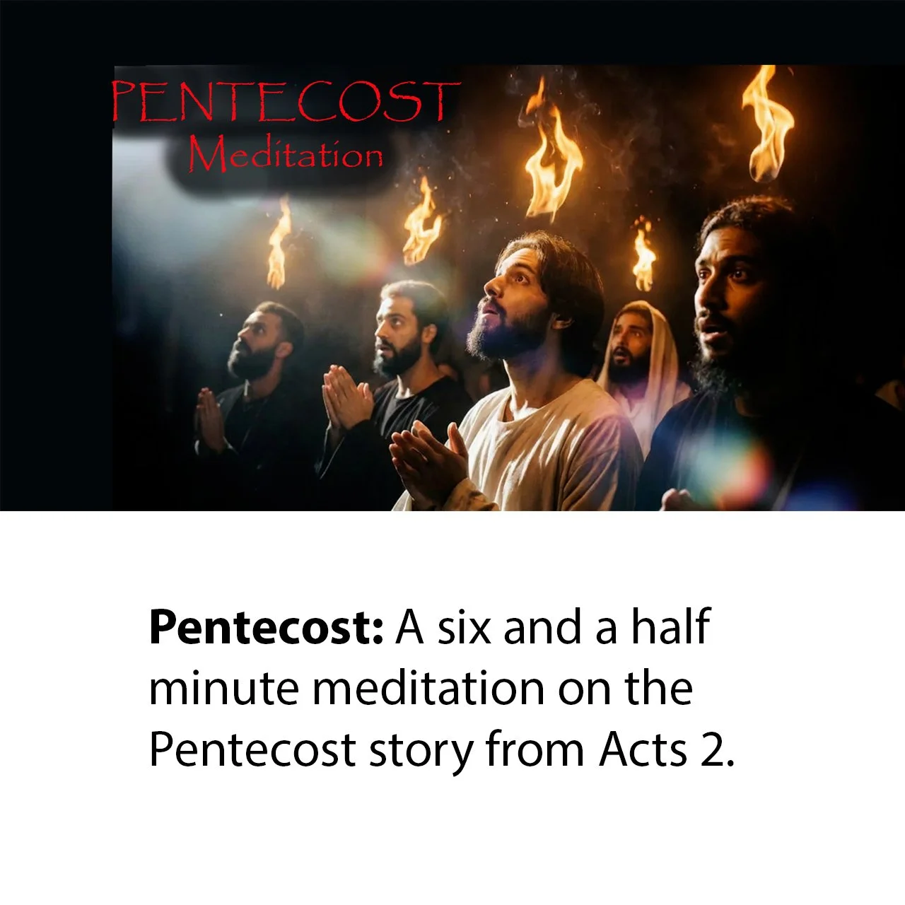 Pentecost Meditation 2025.jpg