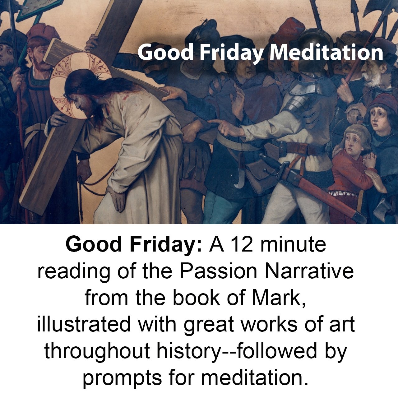 Good Friday Meditation.jpg
