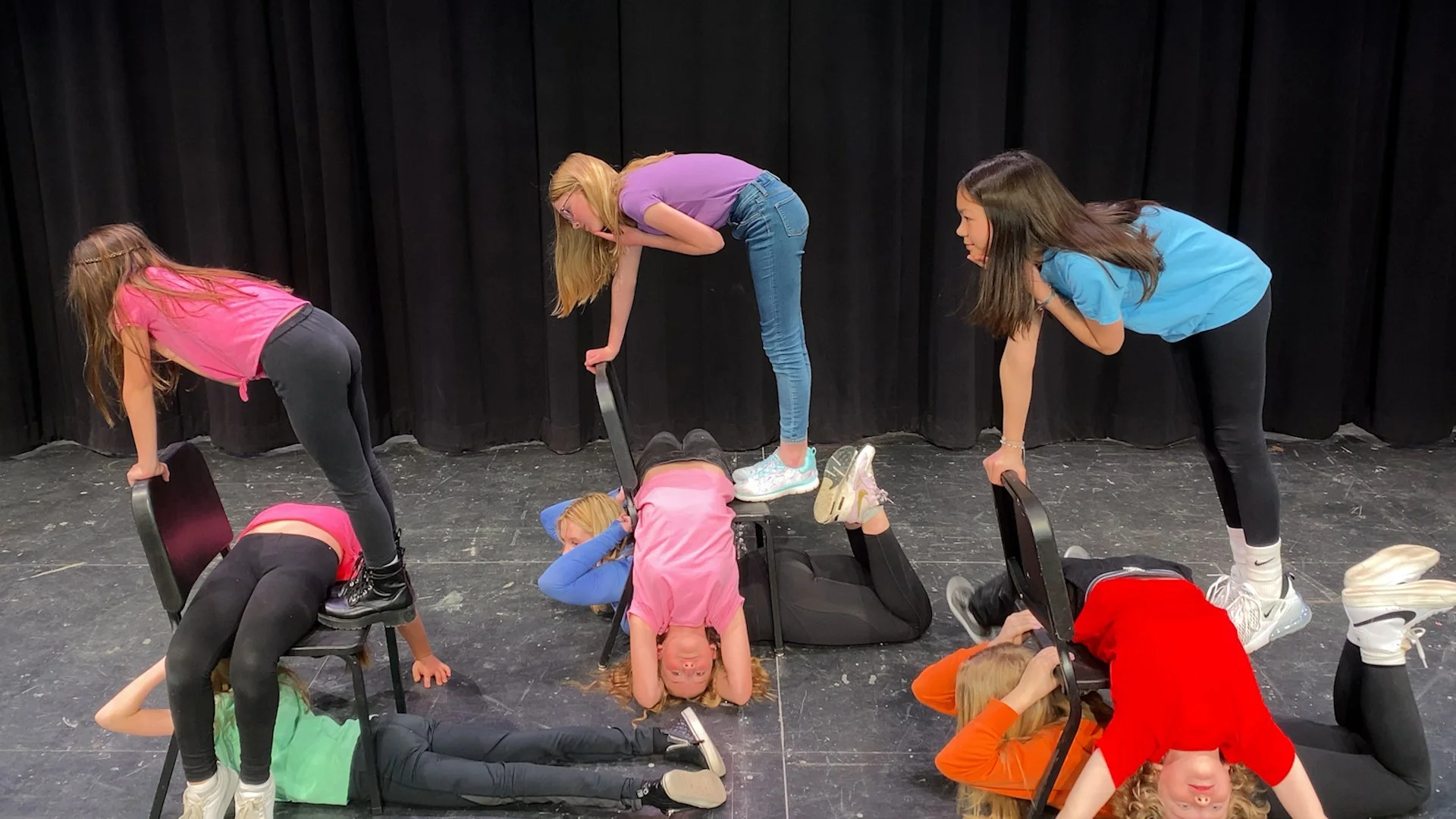 Mirror Tableaux.jpg