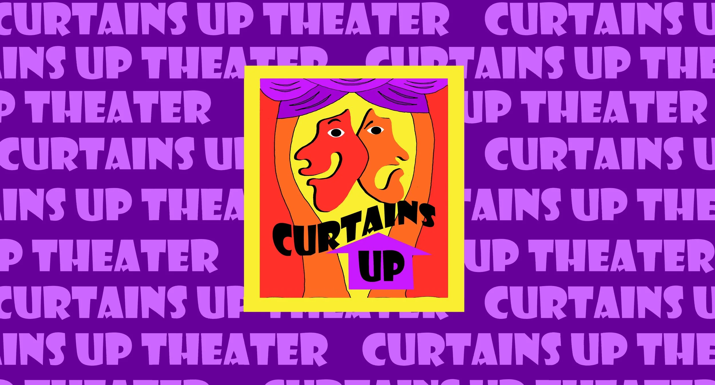 Curtains Up Graphic for Home Page.jpg