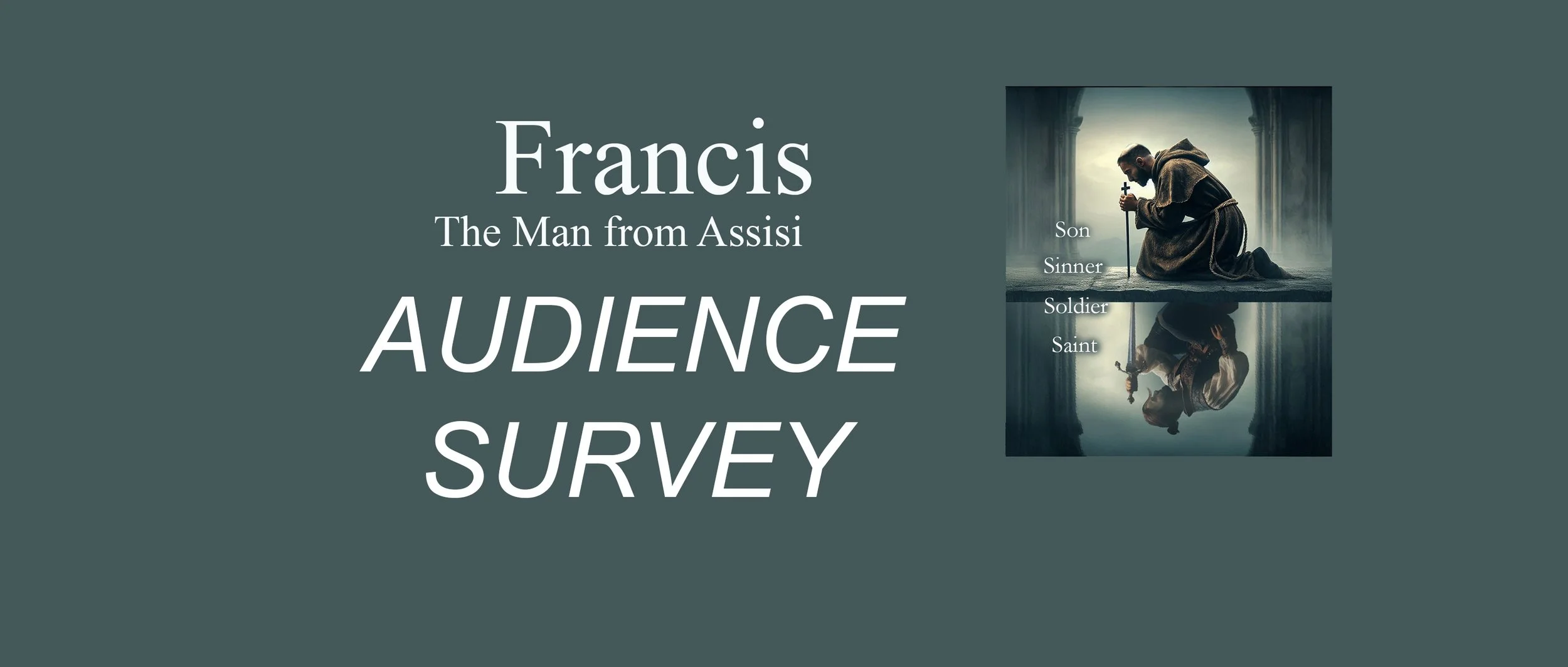 Audience Survey Banner.jpg