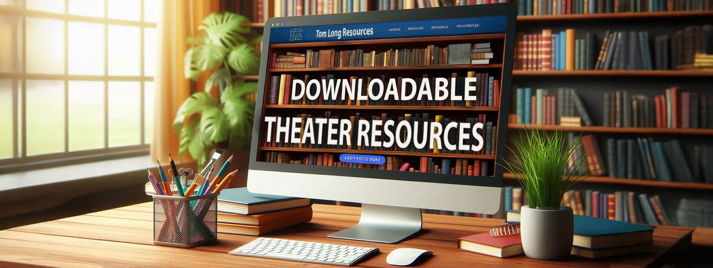 Downloadable Resources Banner.jpg