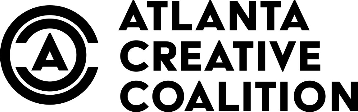 Atlanta Creative Coalition_blk.jpg