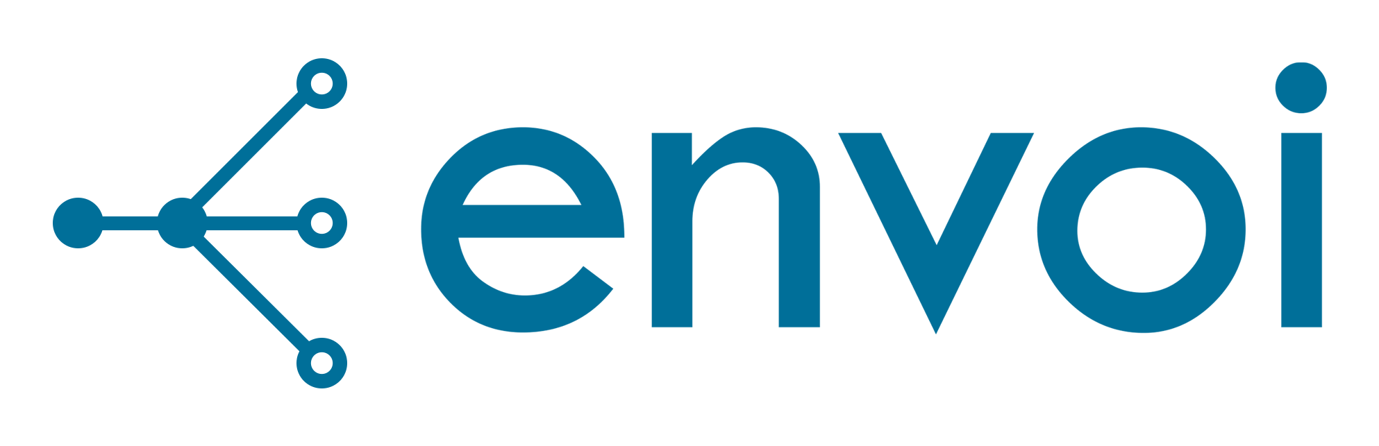 envoi logo.png