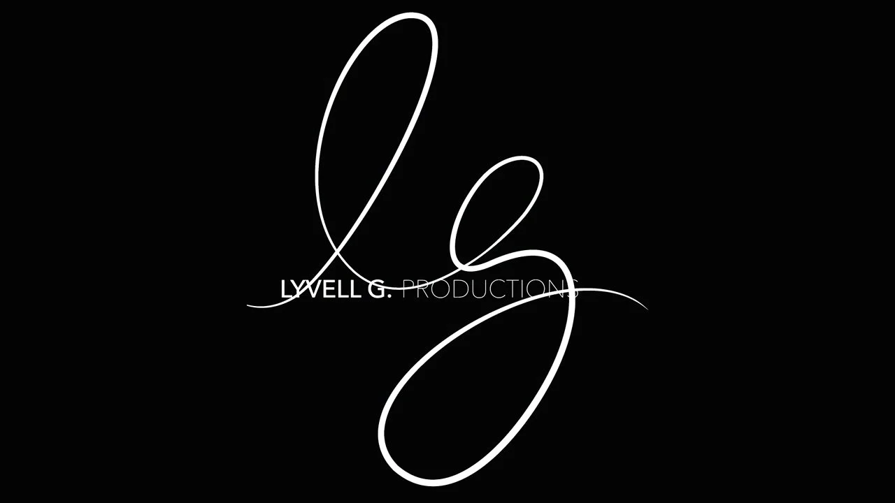 Nufced - You Can Get It