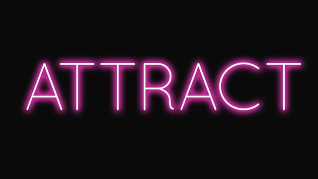 This Is Life, With Lisa Ling