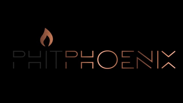 PHITPHOENIX