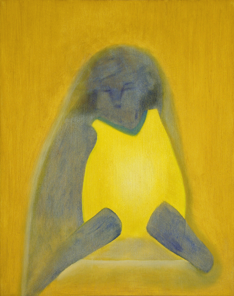 Body Suite