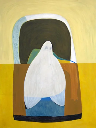 Yellow Sheets