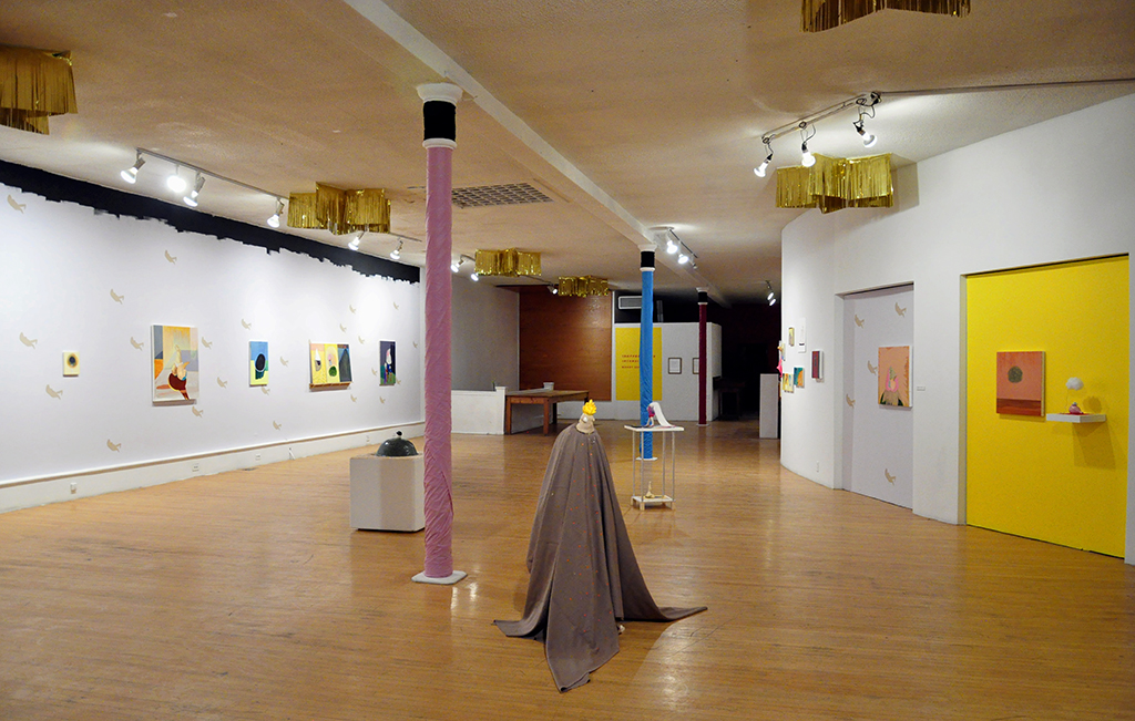 11Install Shot.jpg