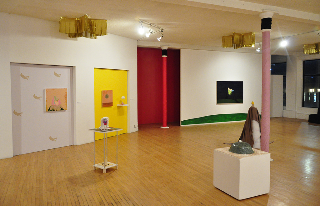 09Install Shot.jpg