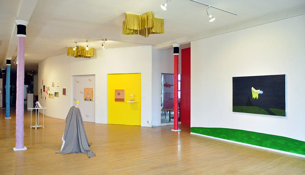 15Install Shot.jpg