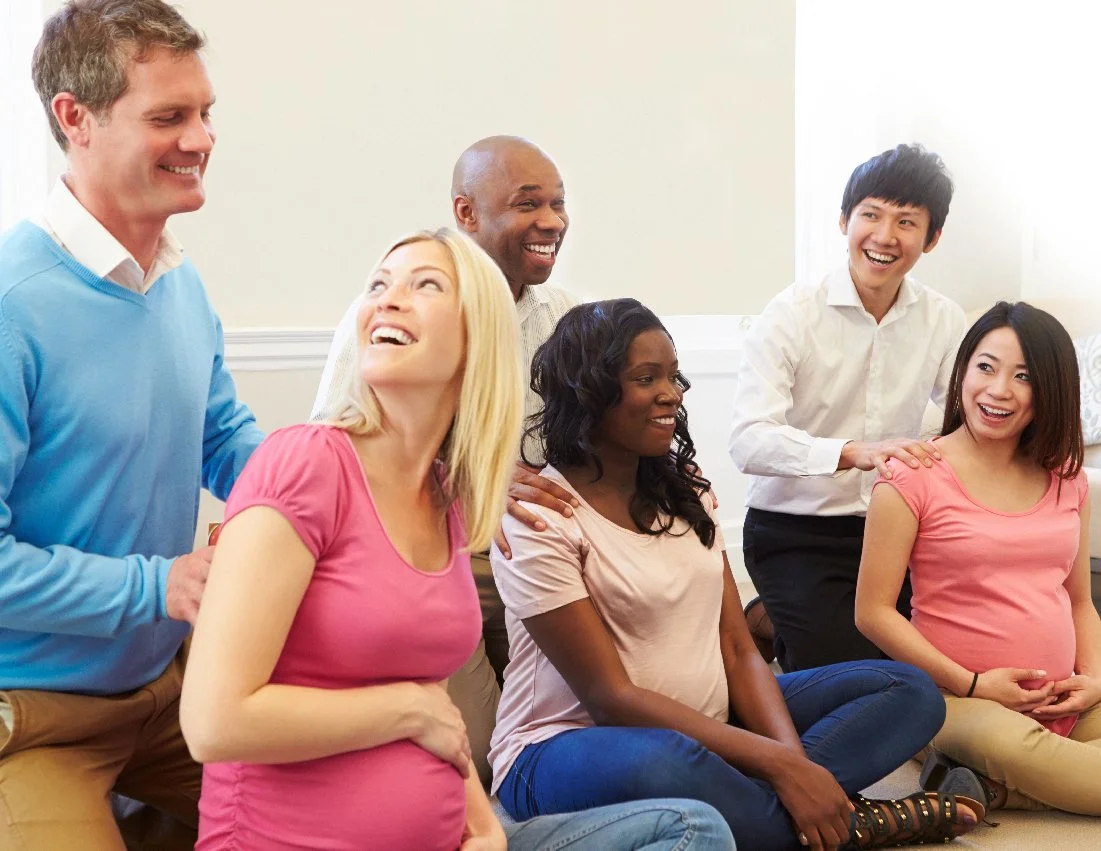 pregnancy-classes-03.jpg