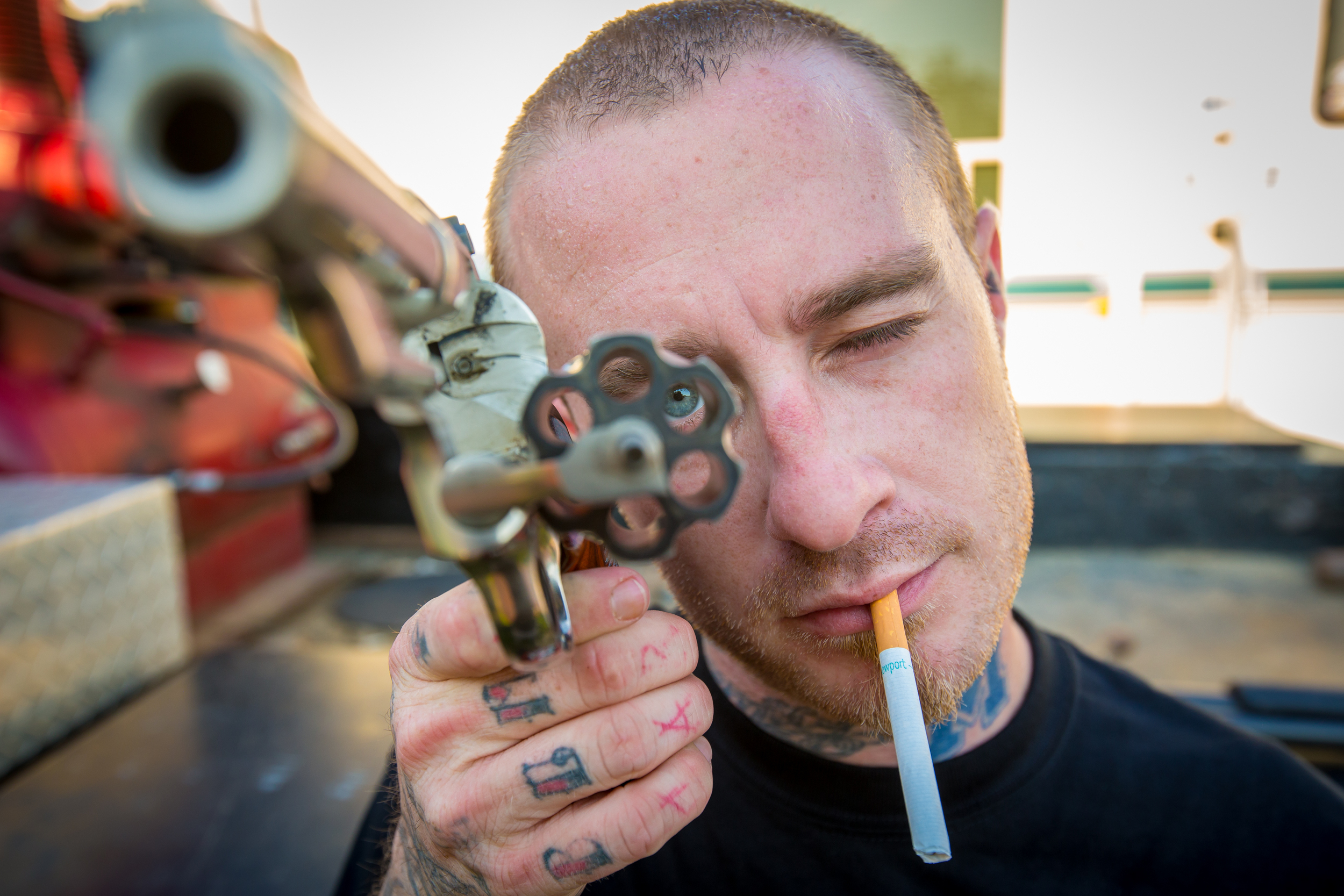 Lil Wyte