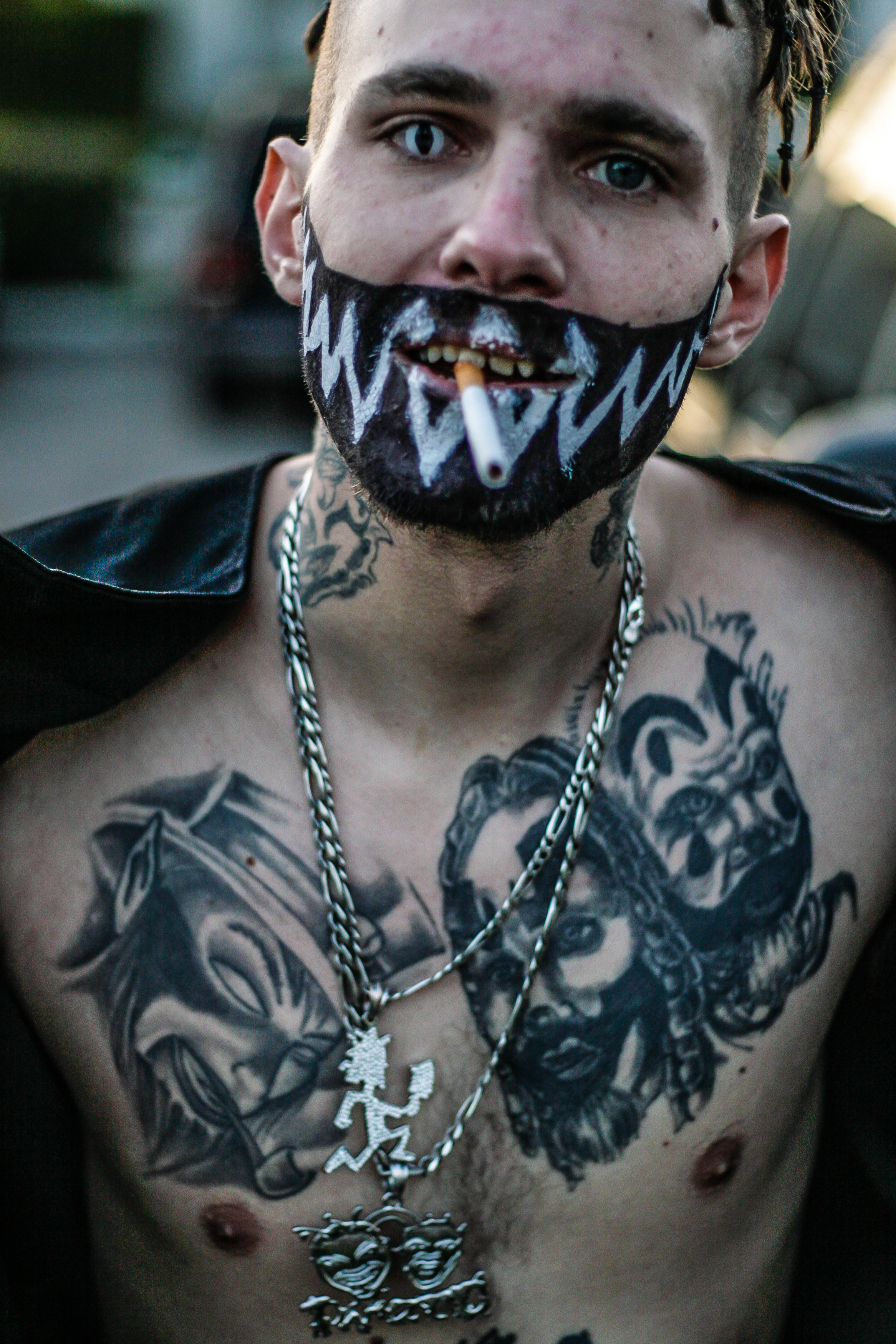 wickedwood the juggalo Twiztid Show_Santa Ana-628.jpg