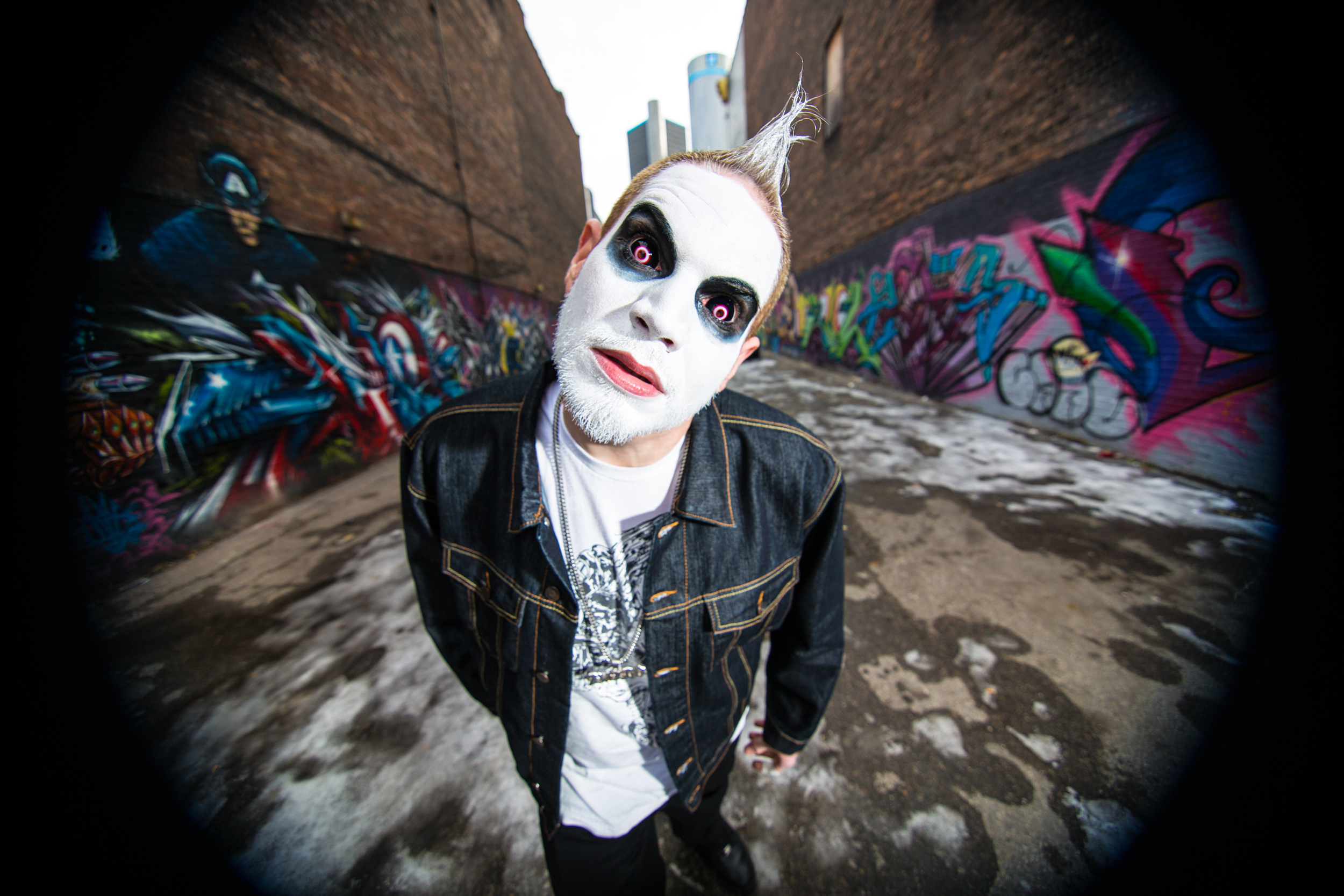 twiztid_detroit_shaltz_selects-11.jpg