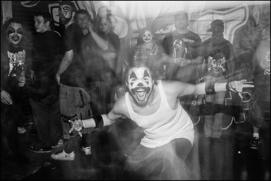 THE JUGGALO_iPad-05.jpg