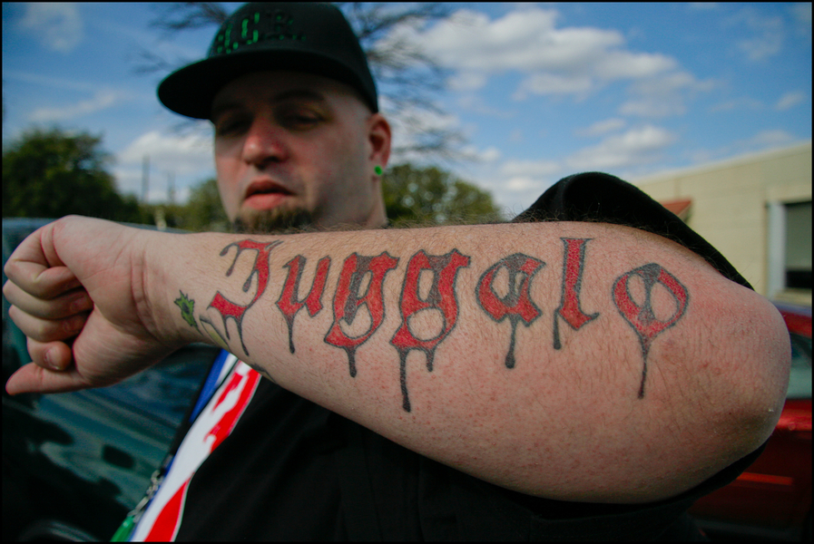 THE JUGGALO_iPad-06.jpg