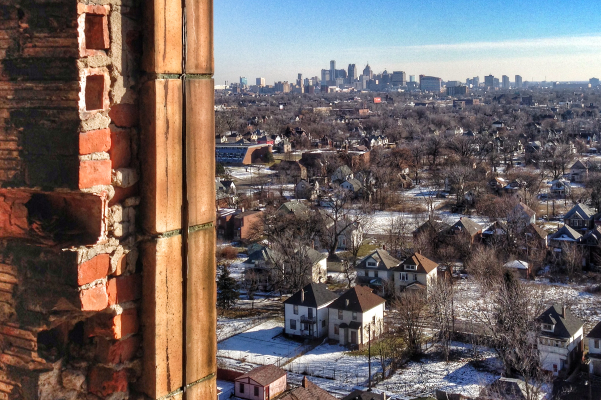 detroit-little-boxes-on-my-grime-urban-exploring-snapseed.jpg