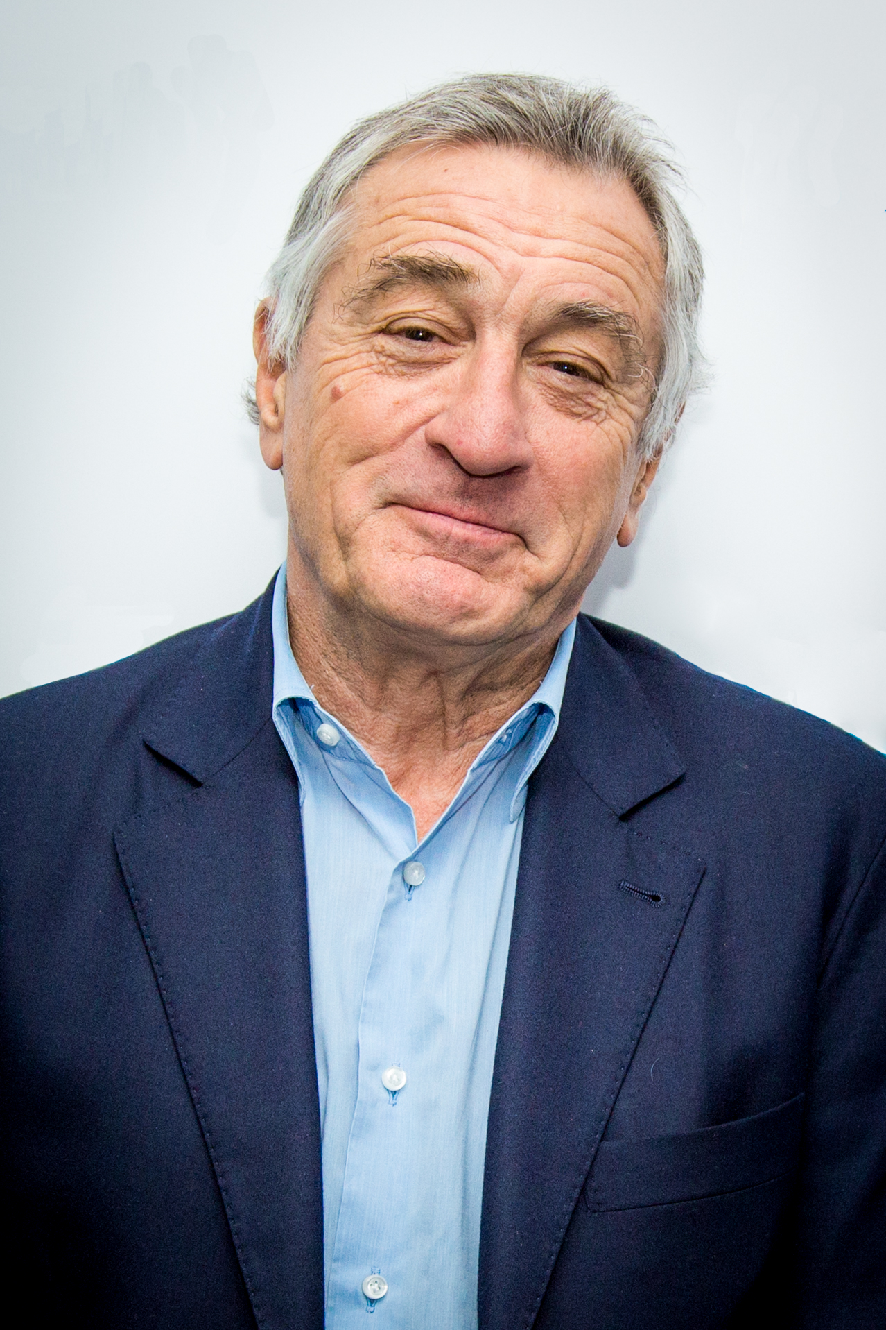 Robert De Niro